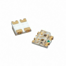 HSMF-C186 BROADCOM