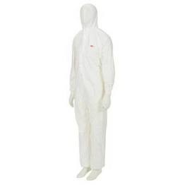 4532B2XL 3M