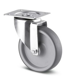 3370 PJR 125/32 P62 TENTE