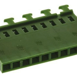 TE Connectivity 1-925369-0 image