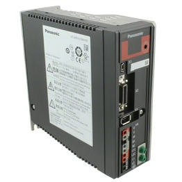 MBDJT2210 Panasonic