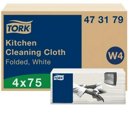 473179 TORK