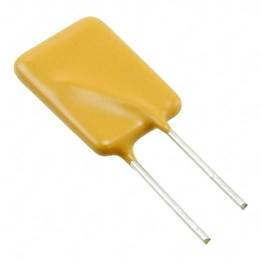RF3174-000 Littelfuse