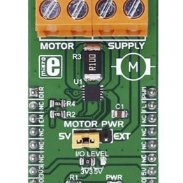 MikroElektronika MIKROE-2221 image
