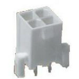 39333043 molex