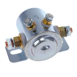 24008 Littelfuse