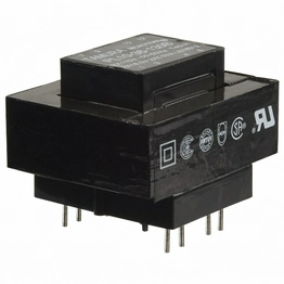 TAMURA PL10-12-130B image