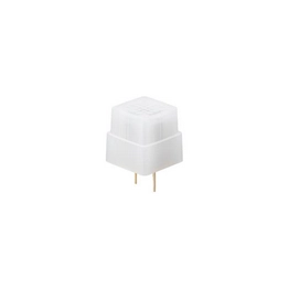 EKMB4310111K Panasonic