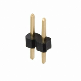 HARWIN M22-2510205 image