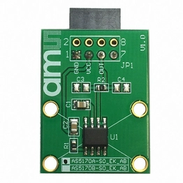 AS5170A-SO_EK_AB OSRAM