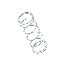 A13-53CS Century Spring