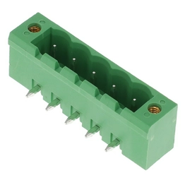 OQ05555A000AG Amphenol