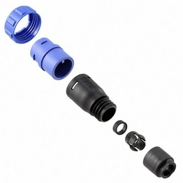 PX0410/02P/6570 bulgin