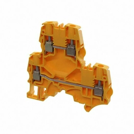 1SNK506260R0000 TE Connectivity