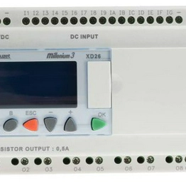 CROUZET 88974162 image