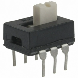 1825010-1 TE Connectivity