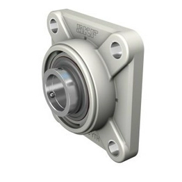 FYWK 40 YTH SKF