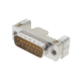 1731090255 molex