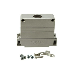 173111-0203 molex
