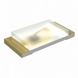Kingbright Electronic APG1608CGKC/T image