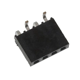 samtec SSW-104-22-S-S-VS image