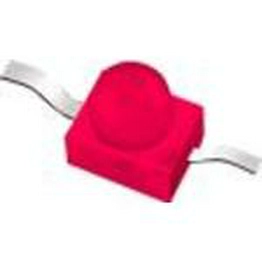 AM2520ID03 Kingbright Electronic