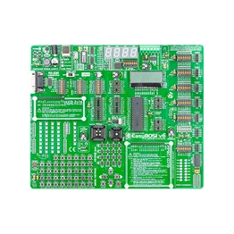 MikroElektronika MIKROE-2018 image
