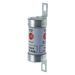 EATON TIA10 image