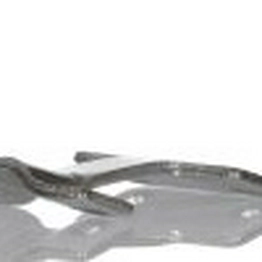 RS 2623100 image