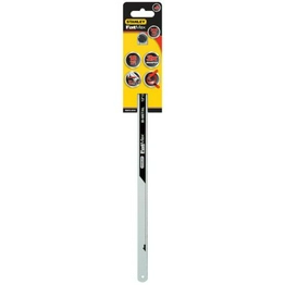 FMHT0-20194 Stanley Black & Decker