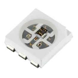 COM-11821 SparkFun Electronics
