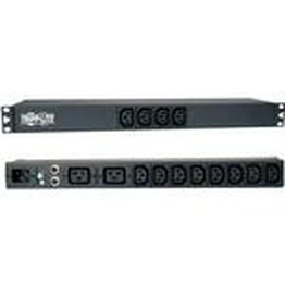 PDU12IEC Tripp Lite