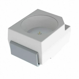 LO T67D-U2AA-24-1-Z OSRAM