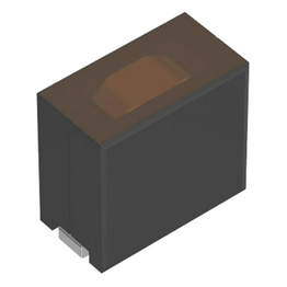 VLBU9664100LT-R10L TDK
