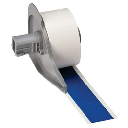 M7C-1000-595-BL BRADY