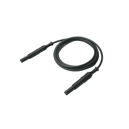 Cal Test Electronics CT3637-50-0 image
