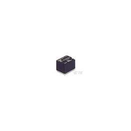 TE Connectivity 1-1393204-3 image