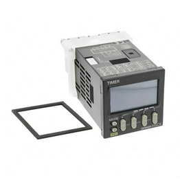 H5CX-ASD-N-DC12-24/AC24 OMRON