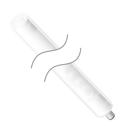 WLS27XWGRXX6-1130DS24Q Banner Engineering