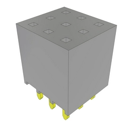 SSW-103-01-G-T samtec