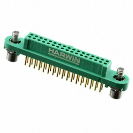 G125-FV13405F1P HARWIN