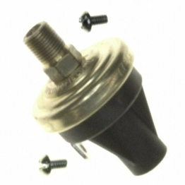 77342-02.0HG-01 Honeywell
