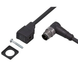 E10844 ifm electronic