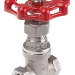 RS 4992032 image