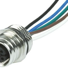 WRCU20E01C300 molex