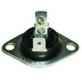 3450R 80010550 Honeywell