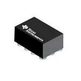 TXB0104YZTR Texas Instruments