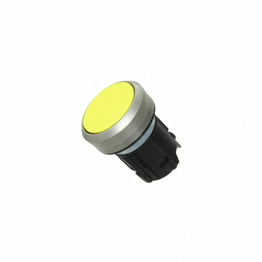 45-2134.3140.000 eao