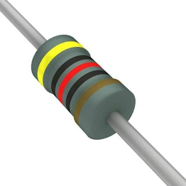 RNF14FTD402R Stackpole Electronics