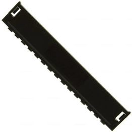 XG5S-1501 OMRON
